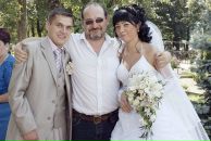 Фотография Погореловой Ларисы