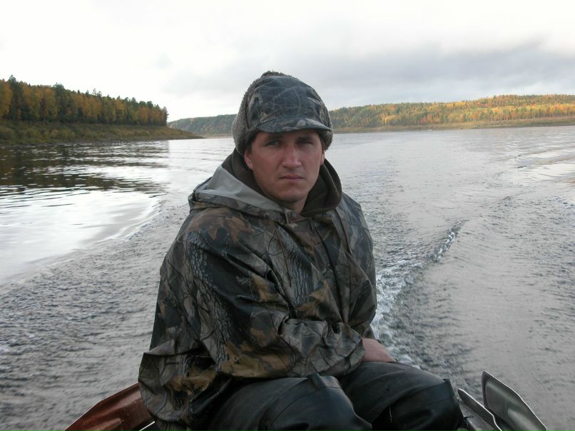 Дмитрий Плотников фотография #34