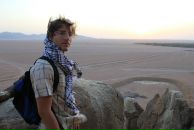 Иван Герасимов фотография #46 (источник - https://vk.com/id361843)