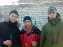 Фотография Потапова Сергея