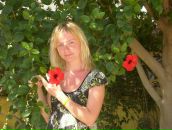 Фотография Иноземцевой Анастасии