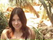 Фотография Артемов Илья