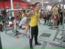 Наталя Євгенівна фотография #42 (источник - https://vk.com/id134118058)