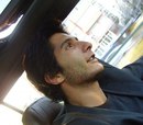 Aksel Boyacıgil фотография #1