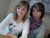 Фотография Пономаренко Артём