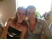 Фотография Шумовой Виктории