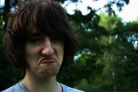 Фотография Лаврухина Алексея