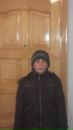 Павло Євчин фотография #34 (источник - https://vk.com/id151311890)