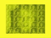 Иван Дулин фотография #1