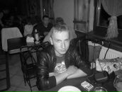 Діма Клець фотография #32 (источник - https://vk.com/id31016441)