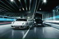 Микола Фенікс фотография #49 (источник - https://vk.com/id52882336)