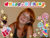 Фотография Кузнецовой Людмилы