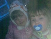 Надія Федоришин фотография #38 (источник - https://vk.com/id114152175)