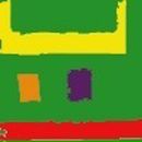 Фотография Валериуса Антонио