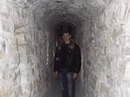 Міша Начичко фотография #41 (источник - https://vk.com/id153154470)