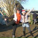 Юльчик Червінні фотография #33 (источник - https://vk.com/id4343704)