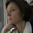 Фотография Мельниченко Светланы