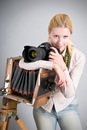 Фотография  