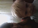 Оля-Ігор Гатеж фотография #2 (источник - https://vk.com/id156425336)