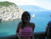 Фотография Масловой Юлии