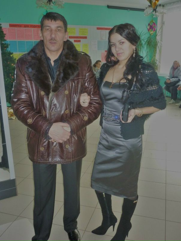 Александр Сухарев фотография #32