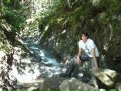 Анатолій Петрик фотография #43 (источник - https://vk.com/id24900025)