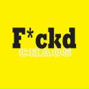 Фотография Гортопа Луки