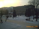 Андрій Кілас фотография #40 (источник - https://vk.com/id150377381)
