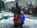 Іван Герц фотография #32 (источник - https://vk.com/id156079261)