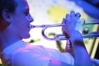 Фотография Michailov Oleg