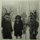 Иван Кокарь фотография #7 (источник - https://vk.com/id37940753)