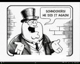 Psy Guy фотография #32 (источник - https://vk.com/id7522665)