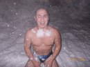 Сірьожа Сава фотография #10 (источник - https://vk.com/id147902575)