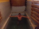 Сірьожа Сава фотография #21 (источник - https://vk.com/id147902575)