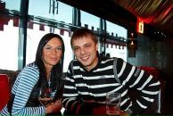 Фотография Павловой Инны