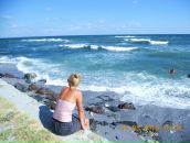 Фотография Захарченко Юлии