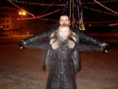 Фотография Золотце Ларки