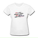 Αлександра Φедорова фотография #5 (источник - https://vk.com/id166325845)