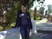 Фотография Ершовой Анны