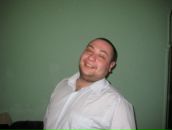 Фотография Решетникова Виталия