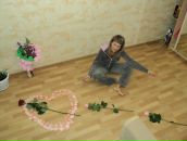 Фотография Божков Кирилл