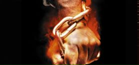 Фотография Шаткова Максима