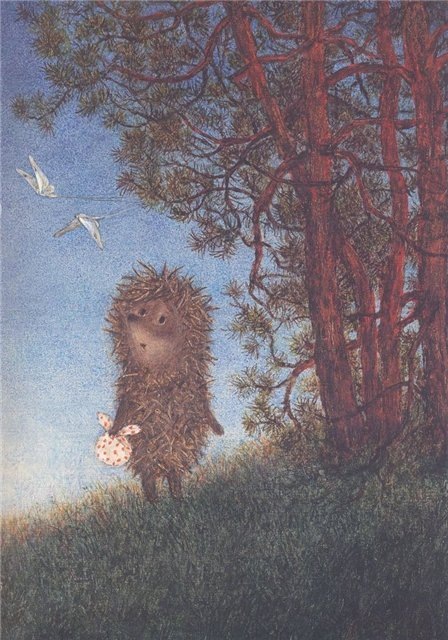 Принцесса Bond фотография #1