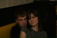 Фотография Самохина Ивана