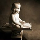 Сергій Вовк фотография #38 (источник - https://vk.com/id44699868)