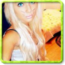 Вова Іванов фотография #19 (источник - https://vk.com/id73580247)