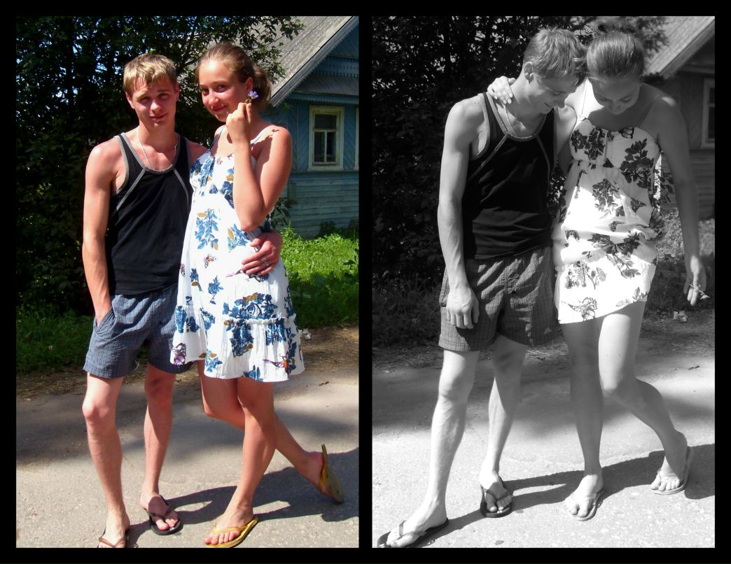 Денис Иванов фотография #44