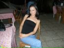 Ayşegül Verimli фотография #6 (источник - https://vk.com/id161332925)