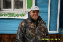 Фотография Успенского Вадима