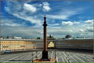Фотография Кулешова Ивана